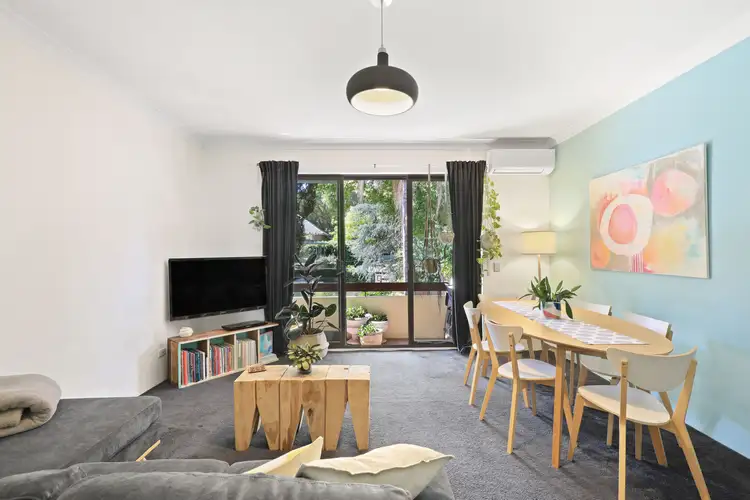 4/44-46 Princess Street, Canterbury NSW 2193