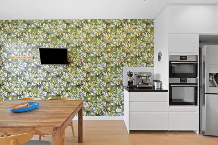 Sixth view of Homely house listing, 103 Marian Street, Enmore NSW 2042