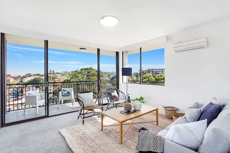 13/24A New Street, Bondi NSW 2026