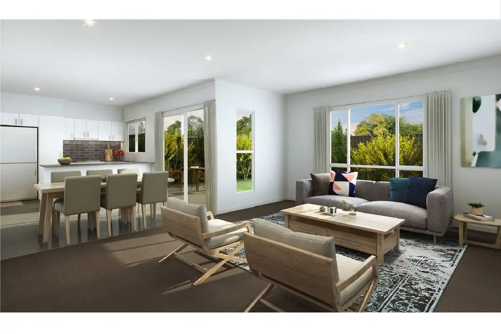 Main view of Homely villa listing, Address available on request