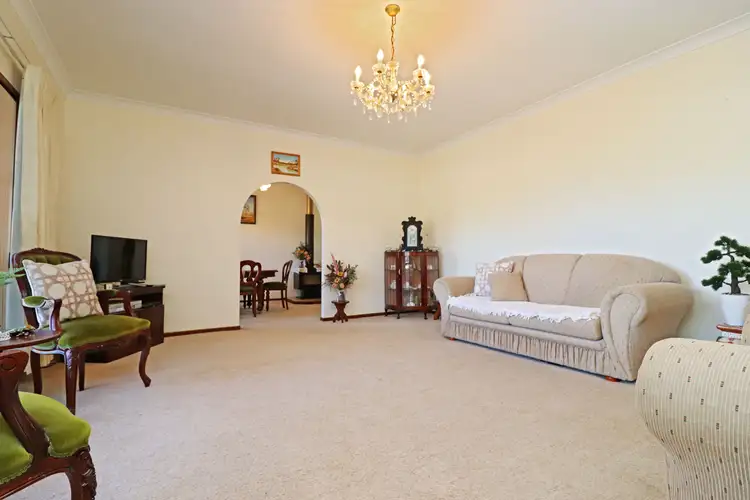 Third view of Homely house listing, 9 Ann Street, Warwick QLD 4370