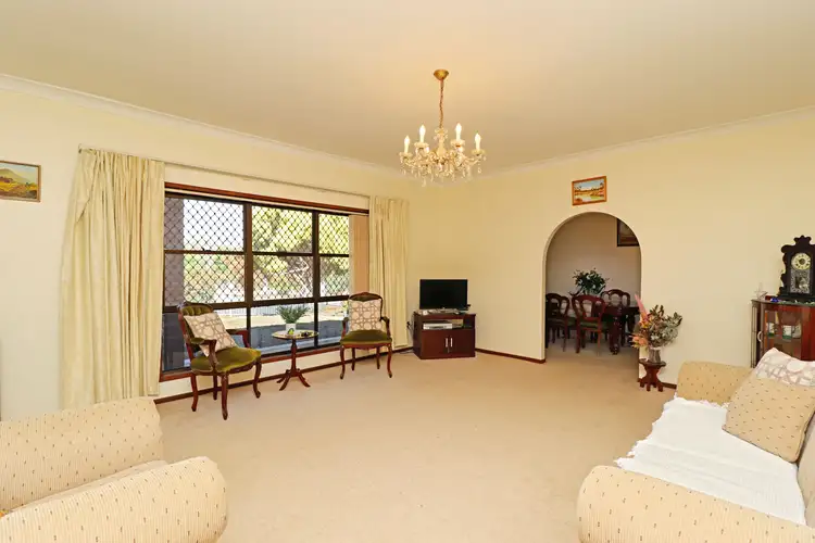 Fourth view of Homely house listing, 9 Ann Street, Warwick QLD 4370