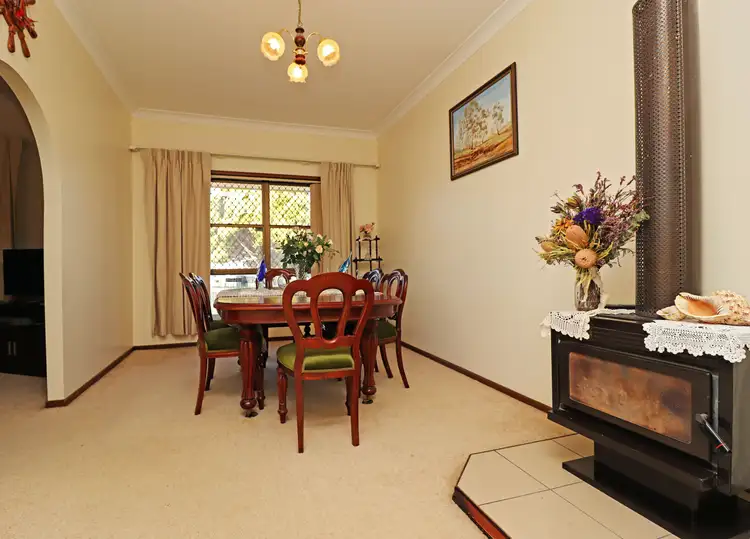 Fifth view of Homely house listing, 9 Ann Street, Warwick QLD 4370