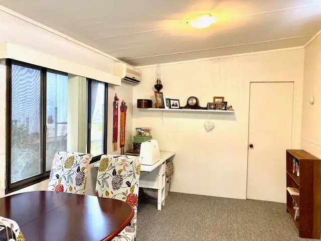 Fourth view of Homely house listing, 116 Golden Grove Place, Kincumber NSW 2251