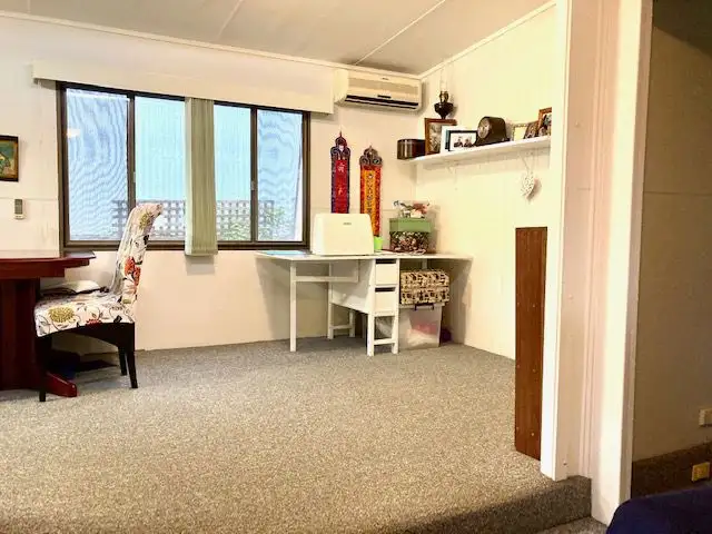 Fifth view of Homely house listing, 116 Golden Grove Place, Kincumber NSW 2251