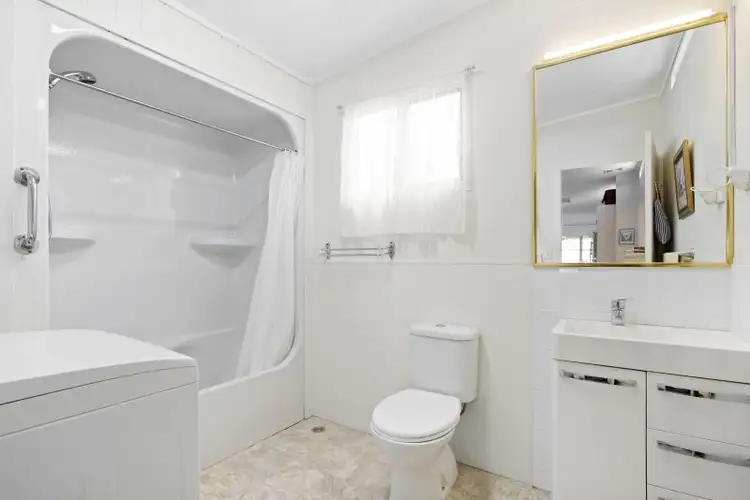 Seventh view of Homely house listing, 116 Golden Grove Place, Kincumber NSW 2251