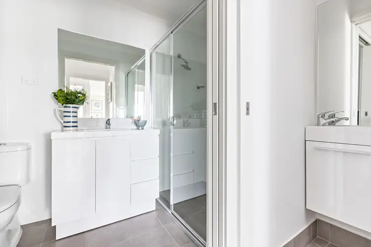 Seventh view of Homely house listing, 20 Wattlebird Crescent, Elermore Vale NSW 2287