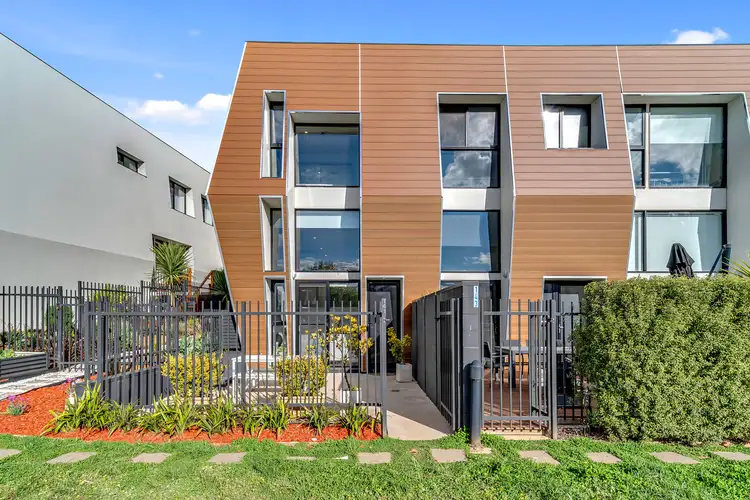 141 Thynne Street, Bruce ACT 2617