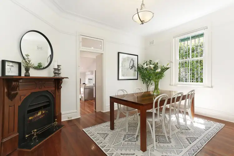 Third view of Homely house listing, 6 Figtree Avenue, Randwick NSW 2031