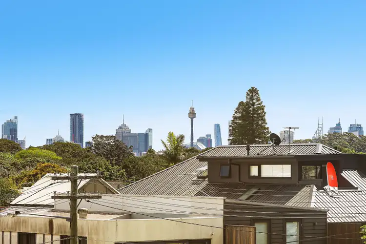 Sixth view of Homely house listing, 6 Figtree Avenue, Randwick NSW 2031