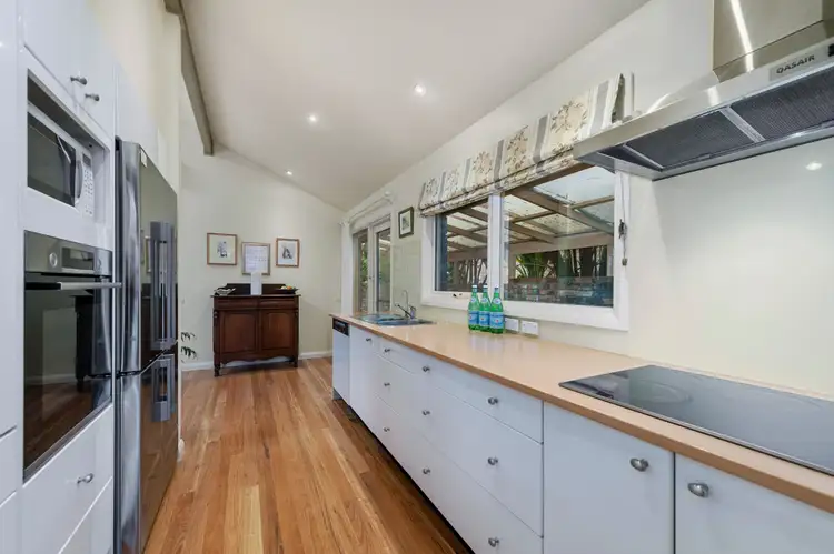 Third view of Homely house listing, 26 Eden Drive, Asquith NSW 2077