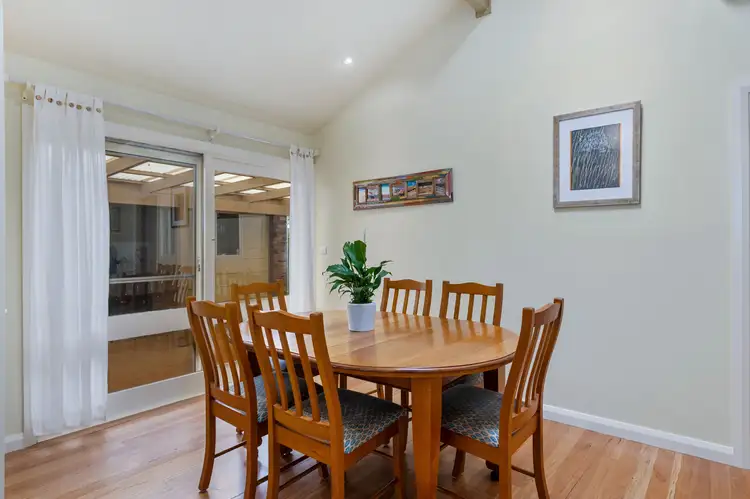 Fourth view of Homely house listing, 26 Eden Drive, Asquith NSW 2077