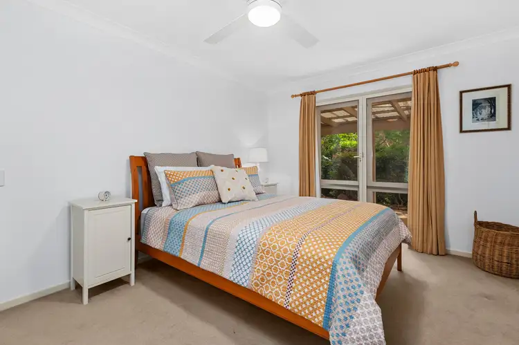 Sixth view of Homely house listing, 26 Eden Drive, Asquith NSW 2077