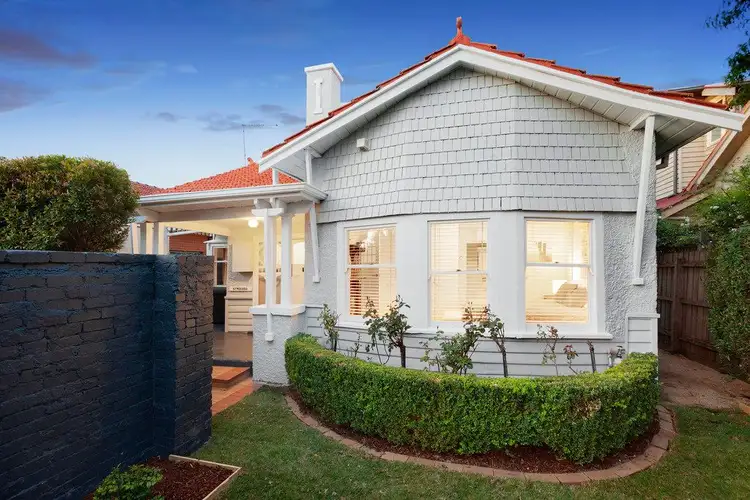 Main view of Homely house listing, 238 Neerim Road, Carnegie VIC 3163
