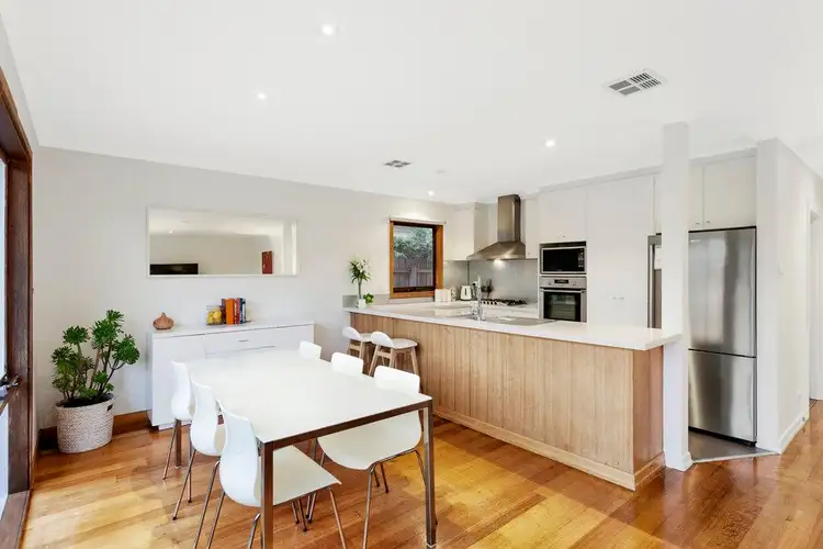Second view of Homely house listing, 238 Neerim Road, Carnegie VIC 3163