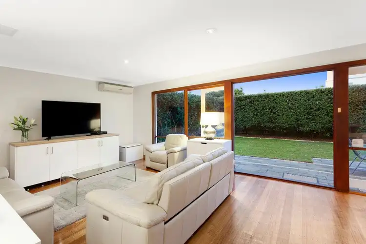 Third view of Homely house listing, 238 Neerim Road, Carnegie VIC 3163