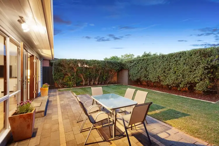 Fourth view of Homely house listing, 238 Neerim Road, Carnegie VIC 3163