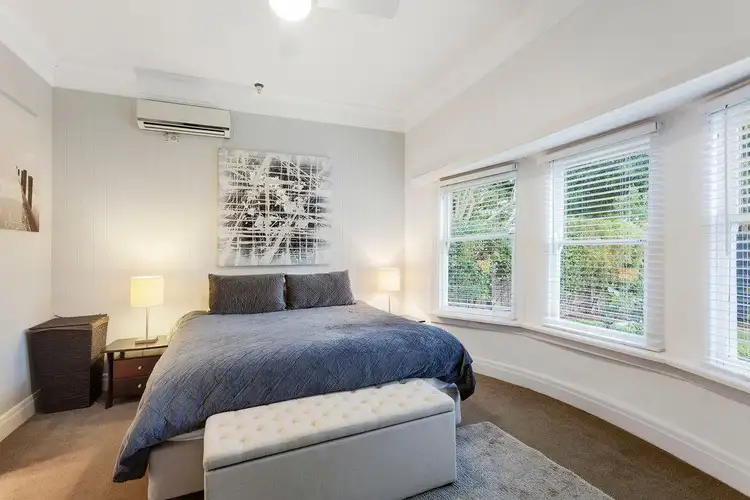 Fifth view of Homely house listing, 238 Neerim Road, Carnegie VIC 3163