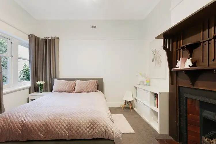 Sixth view of Homely house listing, 238 Neerim Road, Carnegie VIC 3163