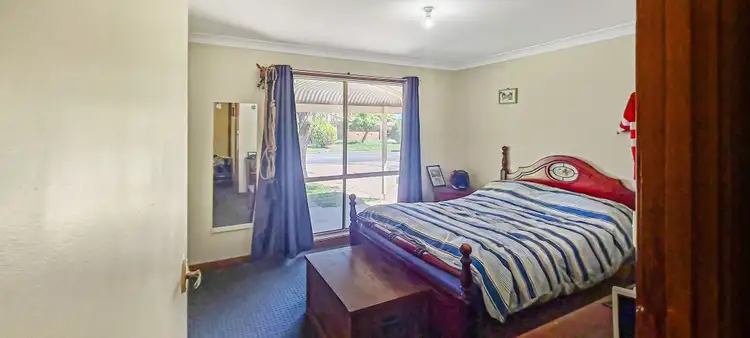 Fourth view of Homely house listing, 12 Lockett Place, Tolland NSW 2650