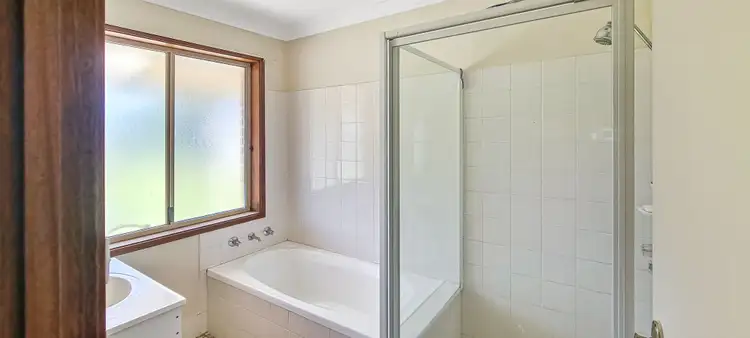 Fifth view of Homely house listing, 12 Lockett Place, Tolland NSW 2650