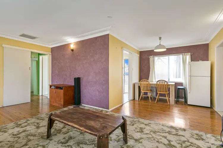 Third view of Homely house listing, 22 Willow Street, Tamworth NSW 2340