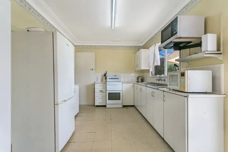 Fourth view of Homely house listing, 22 Willow Street, Tamworth NSW 2340