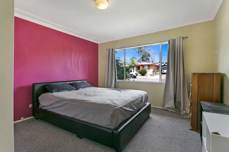 Fifth view of Homely house listing, 22 Willow Street, Tamworth NSW 2340