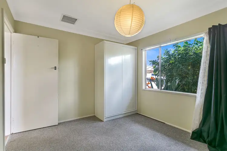 Sixth view of Homely house listing, 22 Willow Street, Tamworth NSW 2340