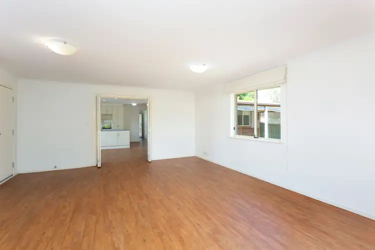 Fifth view of Homely house listing, 78 Hurling Drive, Mount Barker SA 5251