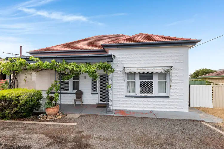 126 Swanport Road, Murray Bridge SA 5253