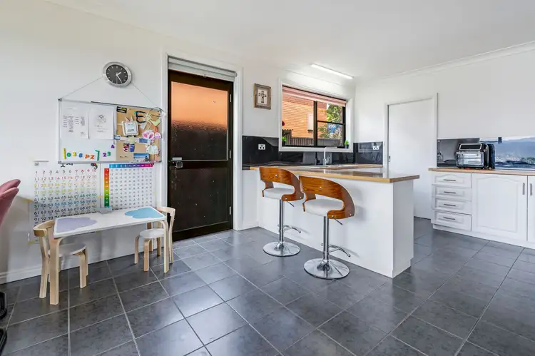 Fourth view of Homely house listing, 70 Penrith Street, Riverside TAS 7250