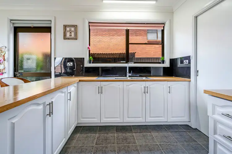 Fifth view of Homely house listing, 70 Penrith Street, Riverside TAS 7250
