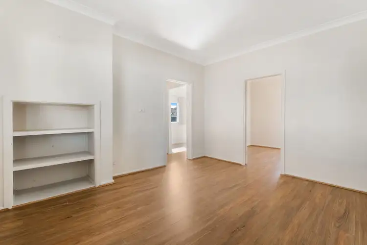 Second view of Homely house listing, 86 Cardwell Street, Canley Vale NSW 2166