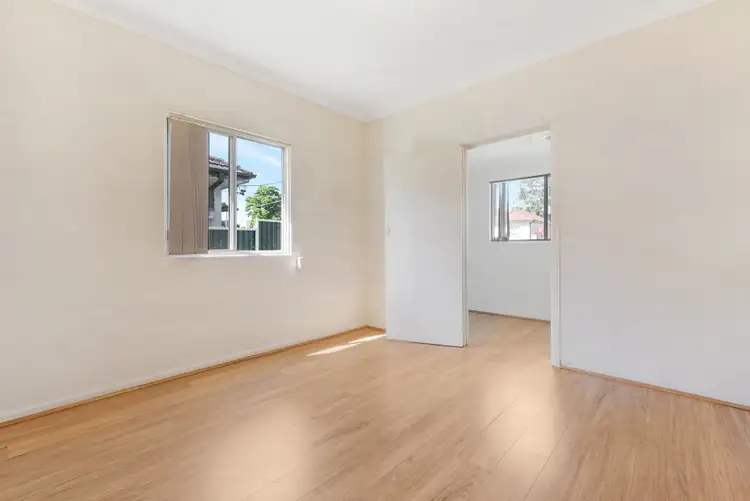 Third view of Homely house listing, 86 Cardwell Street, Canley Vale NSW 2166