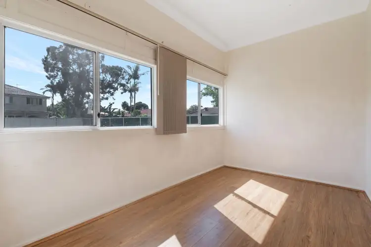 Fifth view of Homely house listing, 86 Cardwell Street, Canley Vale NSW 2166