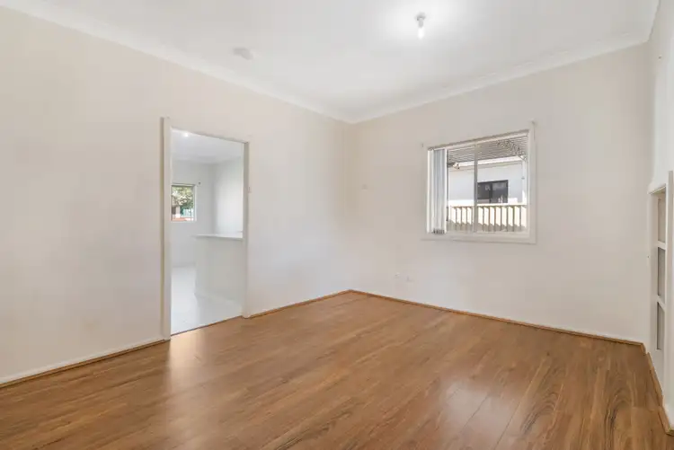 Seventh view of Homely house listing, 86 Cardwell Street, Canley Vale NSW 2166