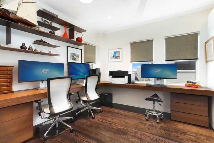 Sixth view of Homely apartment listing, 62/3 Wulumay Close, Rozelle NSW 2039