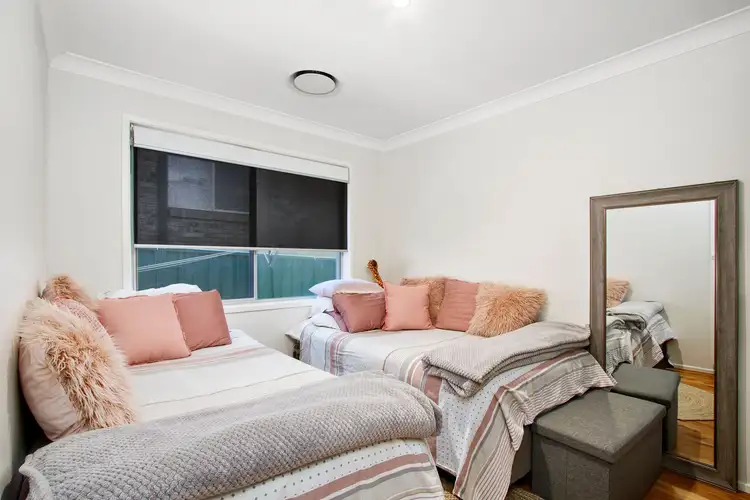 Sixth view of Homely house listing, 9 Rose Crescent, Glossodia NSW 2756