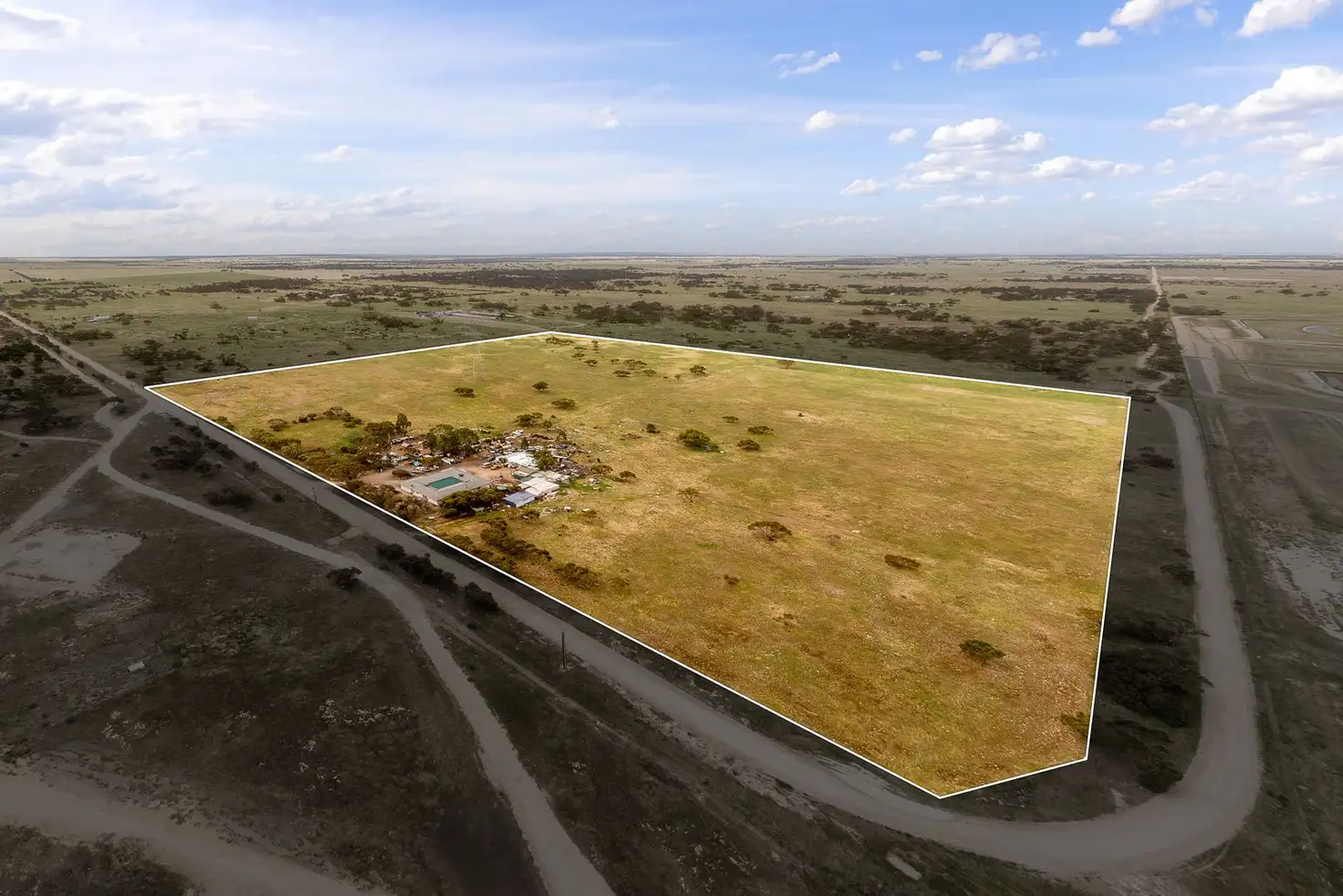 Main view of Homely house listing, 143 Peregrine Way, Tailem Bend SA 5260