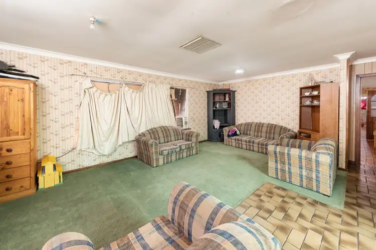 Fifth view of Homely house listing, 143 Peregrine Way, Tailem Bend SA 5260