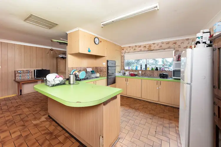 Sixth view of Homely house listing, 143 Peregrine Way, Tailem Bend SA 5260