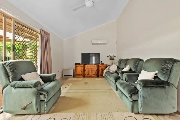 Third view of Homely house listing, 221 Farnham Road, Quakers Hill NSW 2763