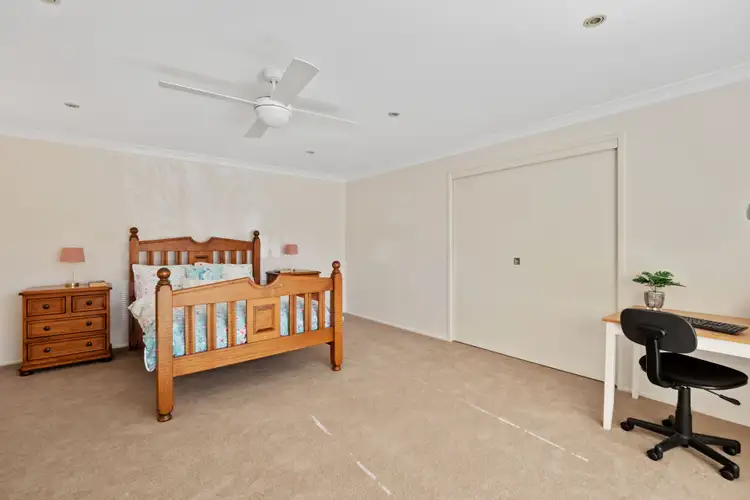 Seventh view of Homely house listing, 221 Farnham Road, Quakers Hill NSW 2763