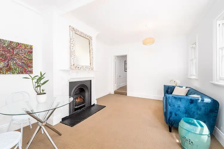 Sixth view of Homely house listing, 183 Nelson Street, Annandale NSW 2038