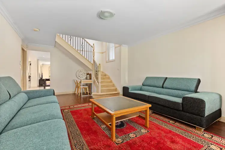 Third view of Homely house listing, 18 Ridge Street, Glenwood NSW 2768
