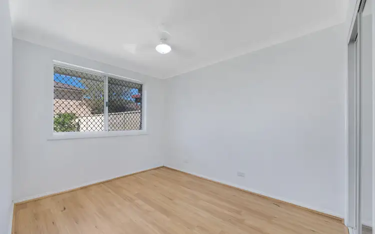 Fifth view of Homely townhouse listing, 9A Victoria Road, Macquarie Fields NSW 2564