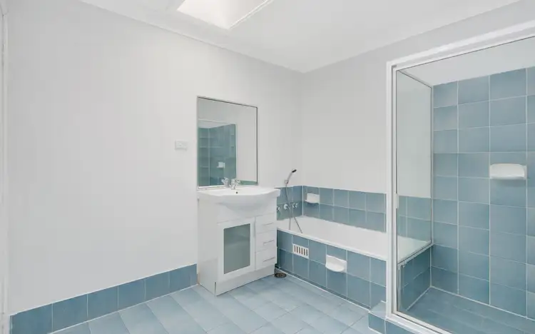 Sixth view of Homely townhouse listing, 9A Victoria Road, Macquarie Fields NSW 2564