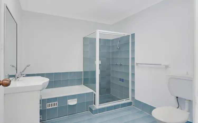 Seventh view of Homely townhouse listing, 9A Victoria Road, Macquarie Fields NSW 2564