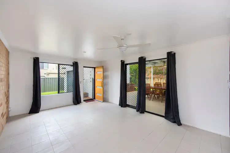 Fourth view of Homely house listing, 43/61 Harburg Drive, Beenleigh QLD 4207